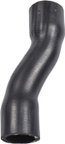Continental 66893 Radiator Coolant Hose - Upper - Pipe To Radiator - view 2