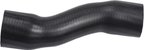 Continental 66893 Radiator Coolant Hose - Upper - Pipe To Radiator - view 1