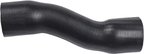 Continental 66893 Radiator Coolant Hose - Upper - Pipe To Radiator - view 3