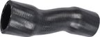 Continental 66894 Radiator Coolant Hose - Upper - Pipe To Radiator - view 2
