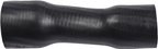 Continental 66894 Radiator Coolant Hose - Upper - Pipe To Radiator - view 1