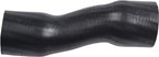 Continental 66894 Radiator Coolant Hose - Upper - Pipe To Radiator - view 3