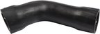 Continental 66898 Radiator Coolant Hose - Lower or Upper - view 2
