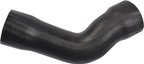 Continental 66898 Radiator Coolant Hose - Lower or Upper - view 1