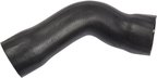 Continental 66898 Radiator Coolant Hose - Lower or Upper - view 3