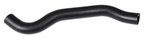 Continental 66903 Radiator Coolant Hose - Upper - view 2