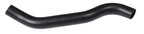 Continental 66903 Radiator Coolant Hose - Upper - view 1