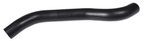 Continental 66903 Radiator Coolant Hose - Upper - view 3