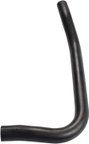 Continental 66935 Engine Coolant Bypass Hose - view 2