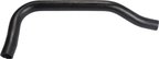 Continental 66935 Engine Coolant Bypass Hose - view 1