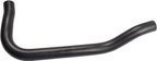 Continental 66935 Engine Coolant Bypass Hose - view 3