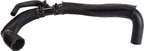 Continental 66974 Radiator Coolant Hose - Lower - view 1