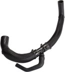 Continental 66974 Radiator Coolant Hose - Lower - view 3