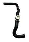 Continental 66977 Radiator Coolant Hose - Upper - view 2