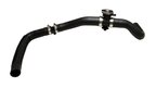 Continental 66977 Radiator Coolant Hose - Upper - view 1