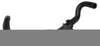 Continental 66977 Radiator Coolant Hose - Upper - view 4