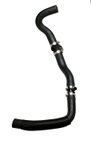 Continental 66977 Radiator Coolant Hose - Upper - view 3