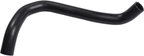 Continental 66982 Radiator Coolant Hose - Lower - view 2