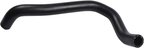 Continental 66982 Radiator Coolant Hose - Lower - view 1