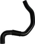 Continental 66990 Radiator Coolant Hose - Lower - view 2