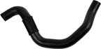 Continental 66990 Radiator Coolant Hose - Lower - view 1