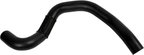 Continental 66990 Radiator Coolant Hose - Lower - view 3