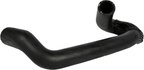 Continental 66995 Radiator Coolant Hose - Lower - view 2