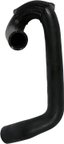 Continental 66995 Radiator Coolant Hose - Lower - view 1