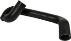 Continental 66995 Radiator Coolant Hose - Lower - view 4