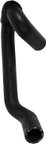 Continental 66995 Radiator Coolant Hose - Lower - view 3