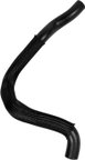 Continental 67010 Radiator Coolant Hose - Lower - view 2