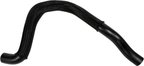 Continental 67010 Radiator Coolant Hose - Lower - view 1