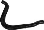 Continental 67010 Radiator Coolant Hose - Lower - view 3