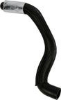 Continental 67018 Radiator Coolant Hose - Lower - view 2