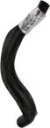 Continental 67018 Radiator Coolant Hose - Lower - view 1
