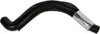Continental 67018 Radiator Coolant Hose - Lower - view 3