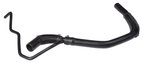 Continental 67027 Radiator Coolant Hose - Upper - view 1