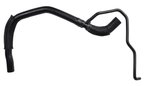 Continental 67027 Radiator Coolant Hose - Upper - view 3