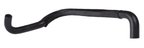 Continental 67028 Radiator Coolant Hose - Lower - view 2