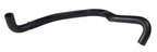 Continental 67028 Radiator Coolant Hose - Lower - view 1