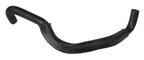Continental 67028 Radiator Coolant Hose - Lower - view 3