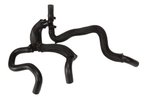 Continental 67035 Radiator Coolant Hose - Upper - view 2