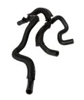 Continental 67035 Radiator Coolant Hose - Upper - view 1