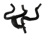 Continental 67035 Radiator Coolant Hose - Upper - view 3