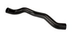 Continental 67049 Radiator Coolant Hose - Lower - view 2