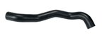 Continental 67049 Radiator Coolant Hose - Lower - view 1