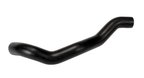 Continental 67049 Radiator Coolant Hose - Lower - view 3
