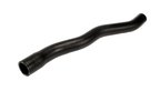 Continental 67063 Radiator Coolant Hose - Upper or Upper - Pipe To Radiator - view 2