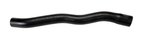 Continental 67063 Radiator Coolant Hose - Upper or Upper - Pipe To Radiator - view 1