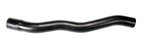 Continental 67063 Radiator Coolant Hose - Upper or Upper - Pipe To Radiator - view 3